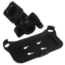 S-IP4G-0661_3.jpg@4efabdea1e4a5a4a023cddaee6fd3b2e