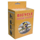 S-IP4G-0661_4.jpg@0e509312647e3c6fc19c98ebe2495ea3