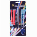 S-IP4G-0717_2.jpg@a8b29257a67715140313f75f562acad9