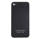 S-IP4G-0729B_1.jpg@a58a343dcb56a63d813d2ab78d4ed645