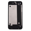 S-IP4G-0729B_2.jpg@f75afc096e32d495651ffca16a3de90f