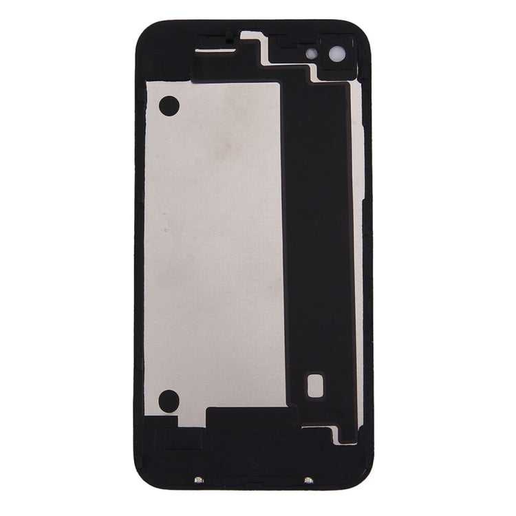 S-IP4G-0729B_2.jpg@f75afc096e32d495651ffca16a3de90f