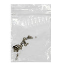 S-IP4G-0730_2.jpg@2c183daf04871e3e97bcb2b2774b0c76