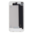 S-IP4G-0739W_2.jpg@0b49dd4991339cfd9414afb1f65c2723