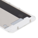 S-IP4G-0739W_5.jpg@79747d68b4ec9605f3b82db388089d13