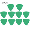 S-IP4G-0747_1.jpg@02ee6fa04aec944b44e53b27f240a195