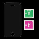 S-IP4G-0949_2.jpg@d9d17387a68ad6914b98e6151435a4ed