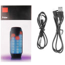 S-IP4G-1046_5.jpg@3cd5e17bf6805cdaa40e063d62536137
