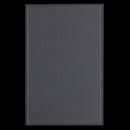 S-IP4G-1626_2.jpg@427b7f2e9e26a7190bd2798c15433013