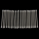 S-IP4G-1652.jpg@1567b1c279662673fb504b9a19735d8f