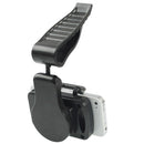 S-IP4G-2628_2.jpg@2db5409b3e5d2989c95729ff2c8bc781