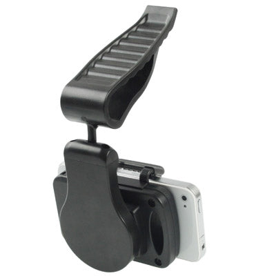 S-IP4G-2628_2.jpg@2db5409b3e5d2989c95729ff2c8bc781