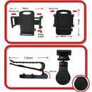 S-IP4G-2628_4.jpg@f16831e12dd687d06f19fa73f3e05813