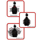 S-IP4G-2628_5.jpg@437b649a25d140878de4ecfe38f6f19d