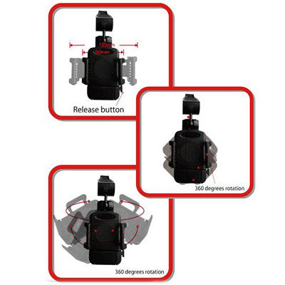 S-IP4G-2628_5.jpg@437b649a25d140878de4ecfe38f6f19d