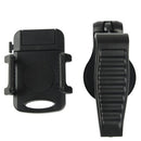 S-IP4G-2628_6.jpg@2ae34fb69511b91063df3dca95f1e773