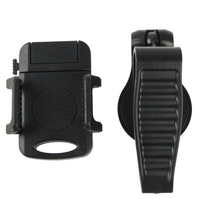 S-IP4G-2628_6.jpg@2ae34fb69511b91063df3dca95f1e773