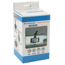 S-IP4G-2628_7.jpg@f5dc43e86454f21c12ebd55039edde4e