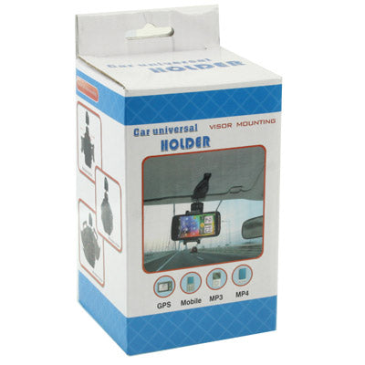 S-IP4G-2628_7.jpg@f5dc43e86454f21c12ebd55039edde4e