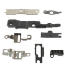 S-IP4G-2712_1.jpg@cbdf30140ab0c185ea2bee7eed9ae307