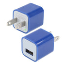 S-IP4G-4103D_1.jpg@3dacb0e1546d10791e033b325054166e