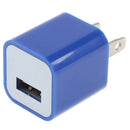 S-IP4G-4103D_2.jpg@e30c73cb714ada9661e93a0be262939b