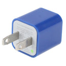 S-IP4G-4103D_3.jpg@adf9ad1d184e4d63271a6f3258fcfebe