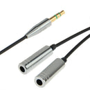 S-IP4G-4468S_1.jpg@3fb609ada8addf1a170840947ebb7936