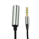 S-IP4G-4468S_2.jpg@d9be1d58c0748afadc548a6e8f5466e7