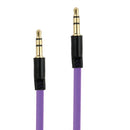 S-IP4G-4469P.jpg@28561f95d9b187f8bf97e0f4d3c10392