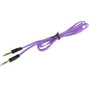 S-IP4G-4469P_2.jpg@22baaf36125d78f3f832ba1ffaed8ebc