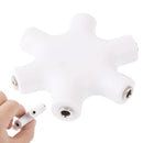 S-IP4G-4483_1.jpg@648aa635a1ea1c50f7e59803953a0776