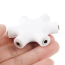 S-IP4G-4483_3.jpg@b16146db007a33280d65ea8630701e96