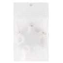 S-IP4G-4483_4.jpg@dd37e0d37b7020e36ad0e22cac9e7b66