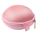 S-IP4G-4568F_3.jpg@187c7eeefd72f4de4e54081dbcf63d70