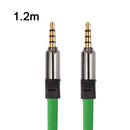 S-IP4G-4596G_1.jpg@b5f01da462756dd8df5a8ed08c09101c