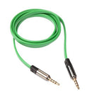 S-IP4G-4596G_2.jpg@99a1d0e86a8155599c769e9b964f3122