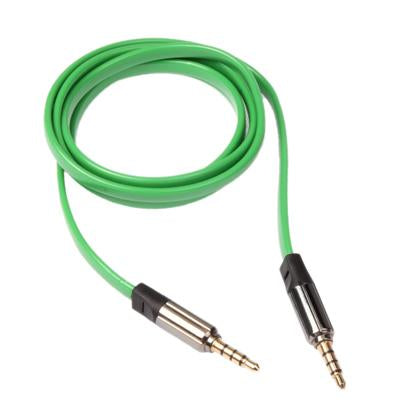 S-IP4G-4596G_2.jpg@99a1d0e86a8155599c769e9b964f3122