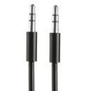 S-IP4G-4621_2.jpg@15907aef982019cb8bd19adaa6706845