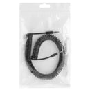 S-IP4G-4621_3.jpg@71a98ce69f62a72771c469c842861465