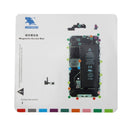 S-IP4G-8099W_1.jpg@b21838d4a0876c12c6220a68cb6d781a