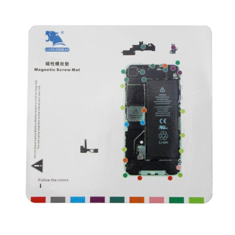 S-IP4G-8099W_1.jpg@b21838d4a0876c12c6220a68cb6d781a