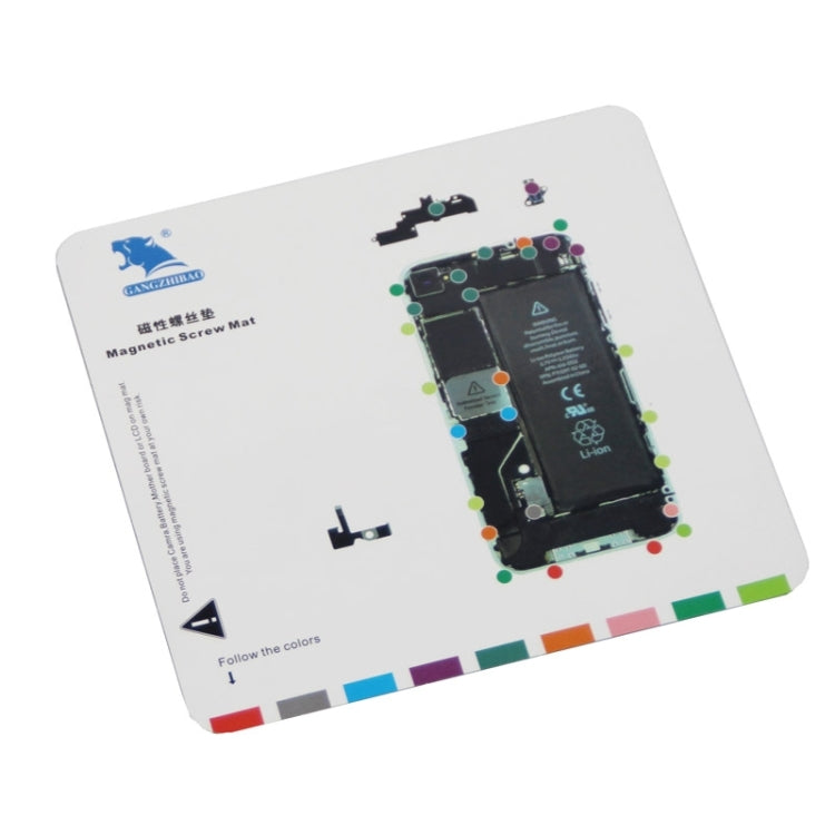 S-IP4G-8099W_2.jpg@09c7d9b6a1f3f4625e1942a637a1e371