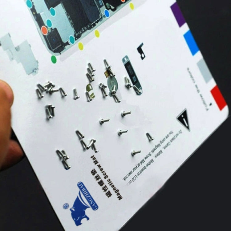 S-IP4G-8099W_4.jpg@f4c45df99b7c08ee5350ec158929cc0c