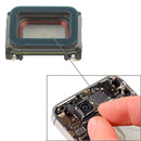 S-IP4S-0705.jpg@a48540e4112a24fdad5d2761fdfe11c9