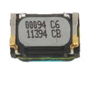 S-IP4S-0705_2.jpg@b7cbfb401c0c16531923c52c60aa24b4