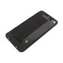 S-IP4S-0710BL_2.jpg@a00e173a32b19f2a5a6a410bdd7c8670