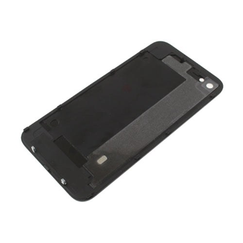 S-IP4S-0710BL_2.jpg@a00e173a32b19f2a5a6a410bdd7c8670