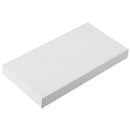 S-IP4S-0710BL_4.jpg@aee3150f314b019829cbe759abeb6827