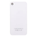 S-IP4S-0759W_3.jpg@ac430fc67e701a73b743dd9c34fc0a3a